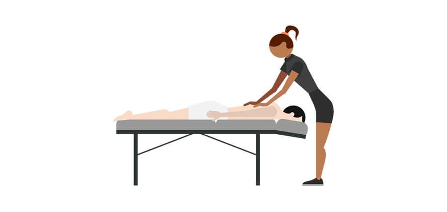 apolo sauna y piscinas masajes corporales
