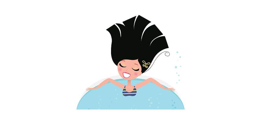apolo sauna y piscinas jacuzzi