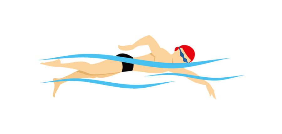 apolo sauna y piscinas piscinas