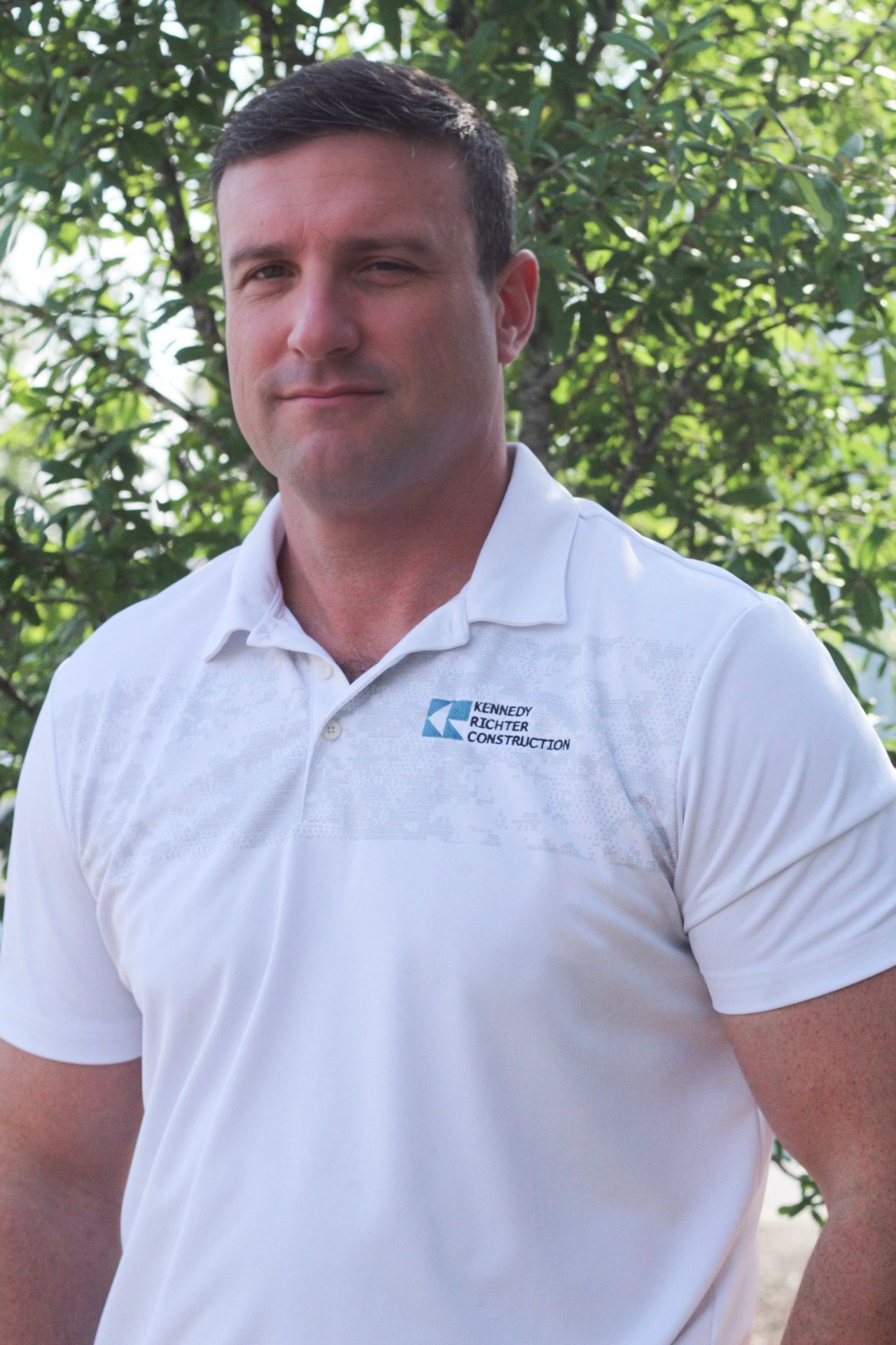 Patrick Richter