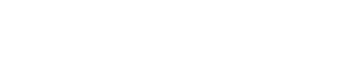 Bosque County Emergency Services District 1