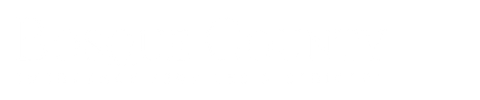 Bosque County Emergency Services District 1