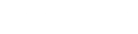 Bosque County Emergency Services District 1