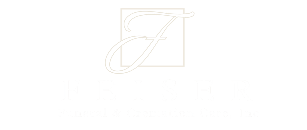 white logo copy