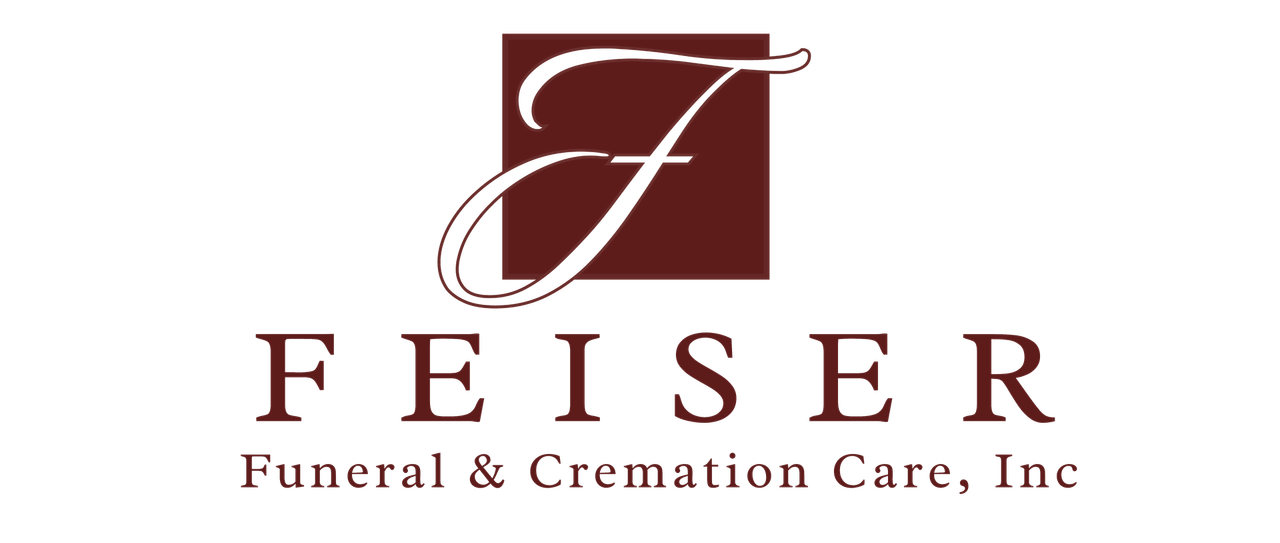 Funeral Home Logo