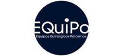 EQUIPOS QUIRURGICOS POTOSINOS SA DE CV  