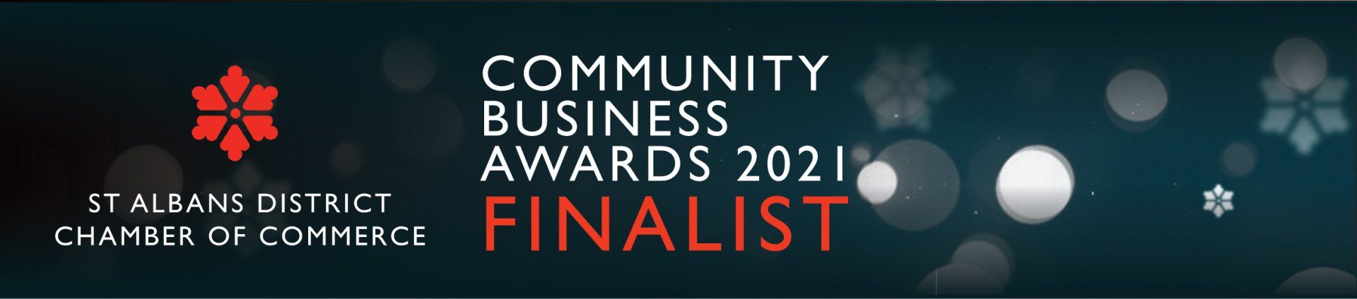 st albans business awards nomination
