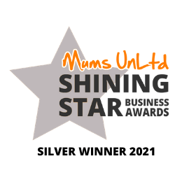 Award Winner