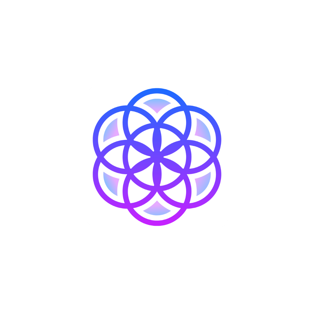 Meditation App
