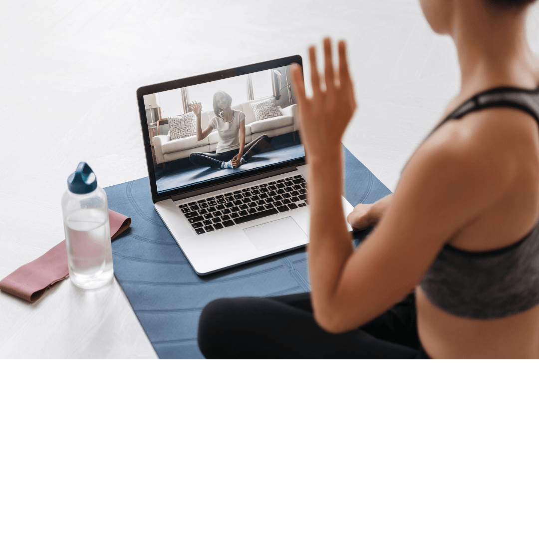 Meditation Courses
