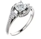 engagement ring 3