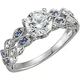 engagement ring 7