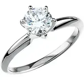 engagement ring 6