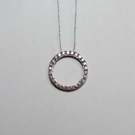 14kt WG