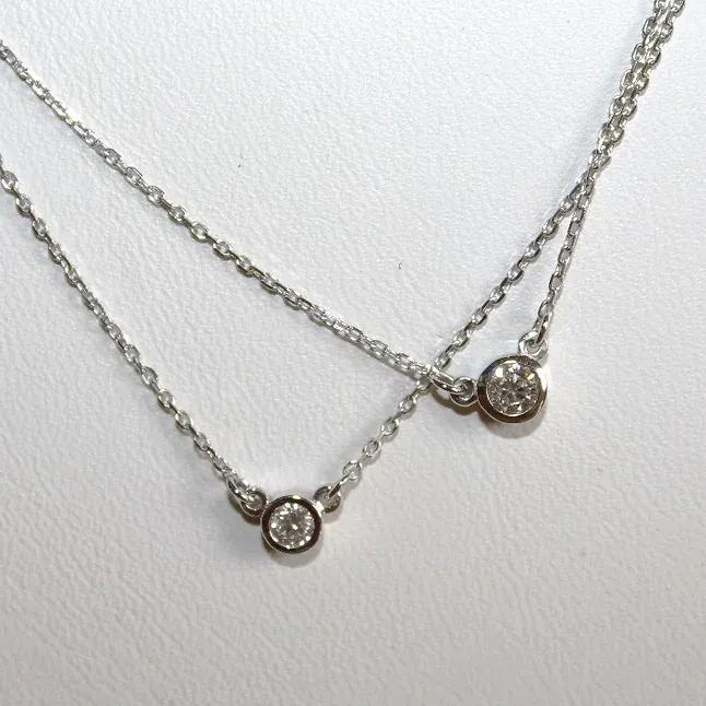 14KT .10CT