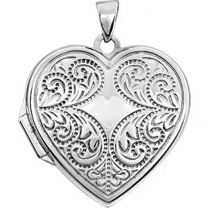 Lockets