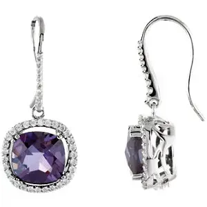 Amethyst