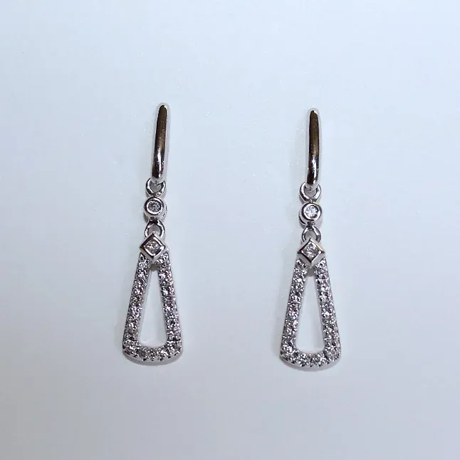 14kt WG