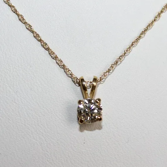 Diamond 1/2ct tw