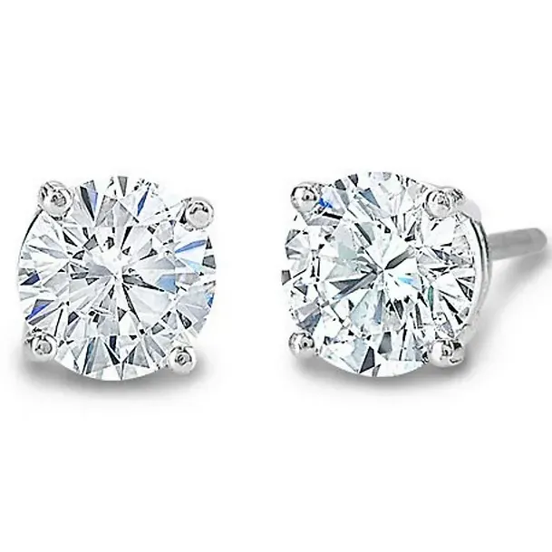 Diamond Stud
