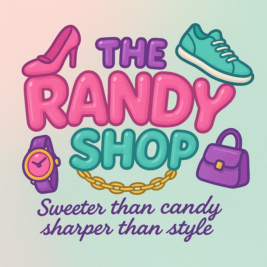 Logo voor