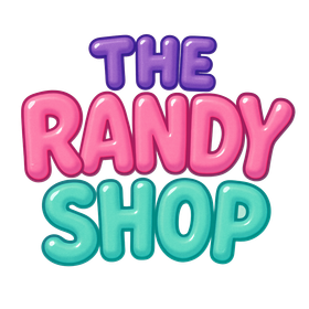 Logo: