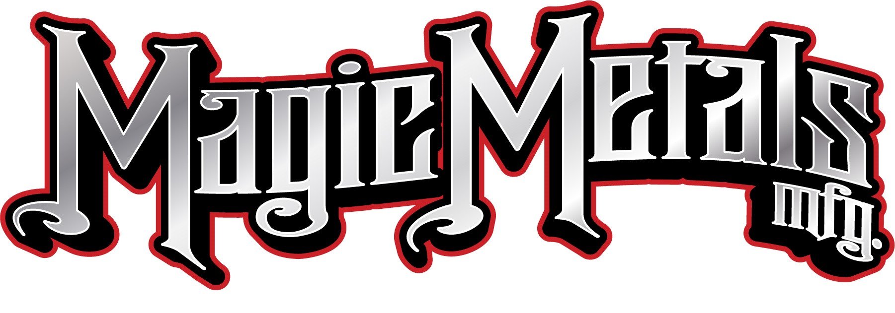 Custom Metal Fabrication Company Serving Anchorage, AK