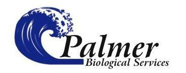 Palmer Biological Services, LLC Palmer Biological Services, LLC