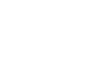 pet friendly
