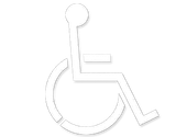 handicap logo