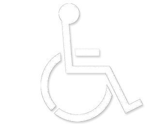 handicap logo