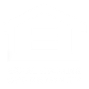equal housing opportunity