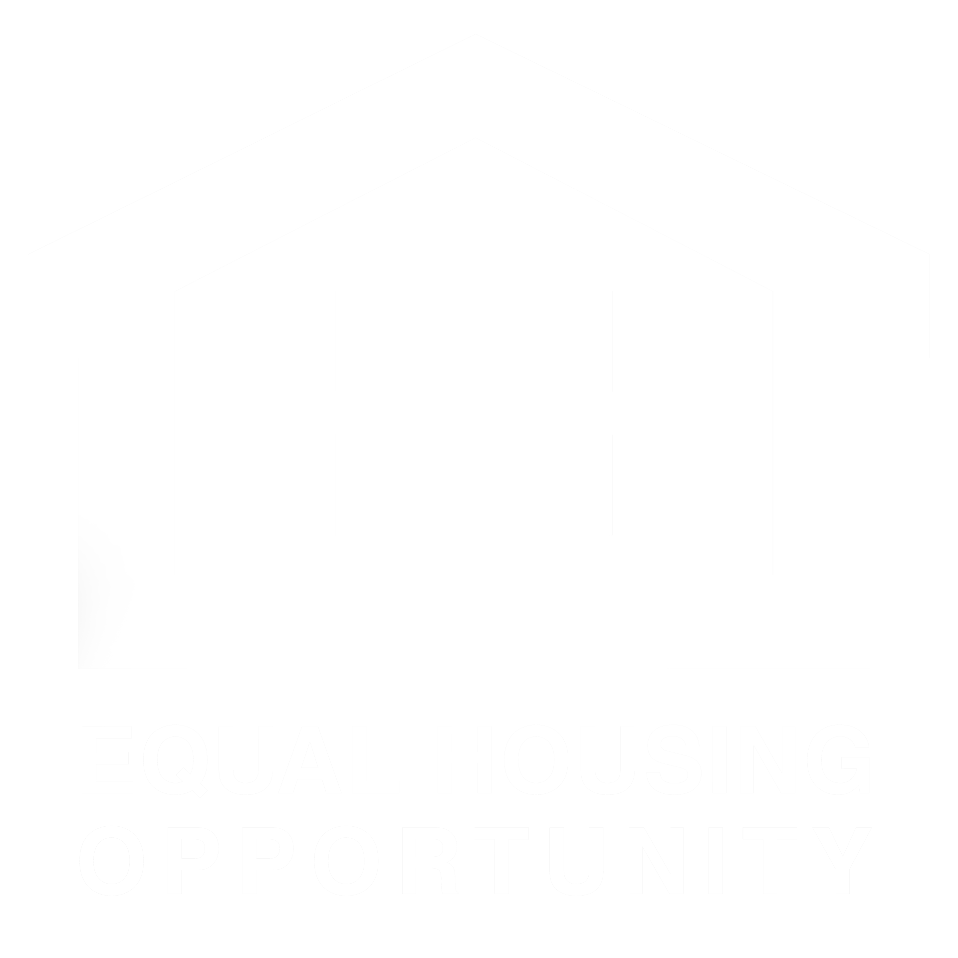 equal housing opportunity