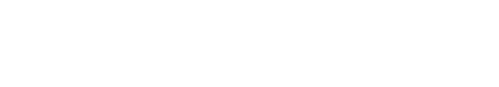 A white background with a few lines on it