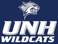 UNH Wildcats