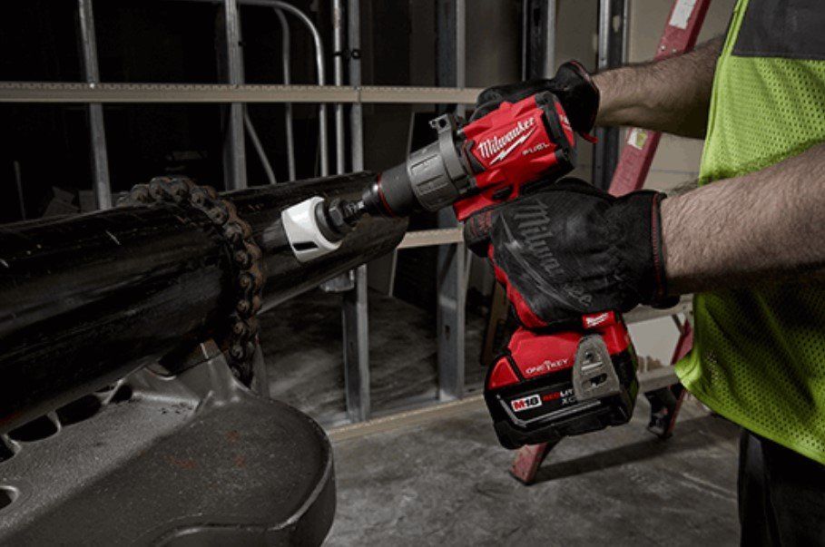 Power Tools, dewalt, milwaukee, makita, stihl