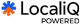 Faint white logo text on a white background, barely visible.