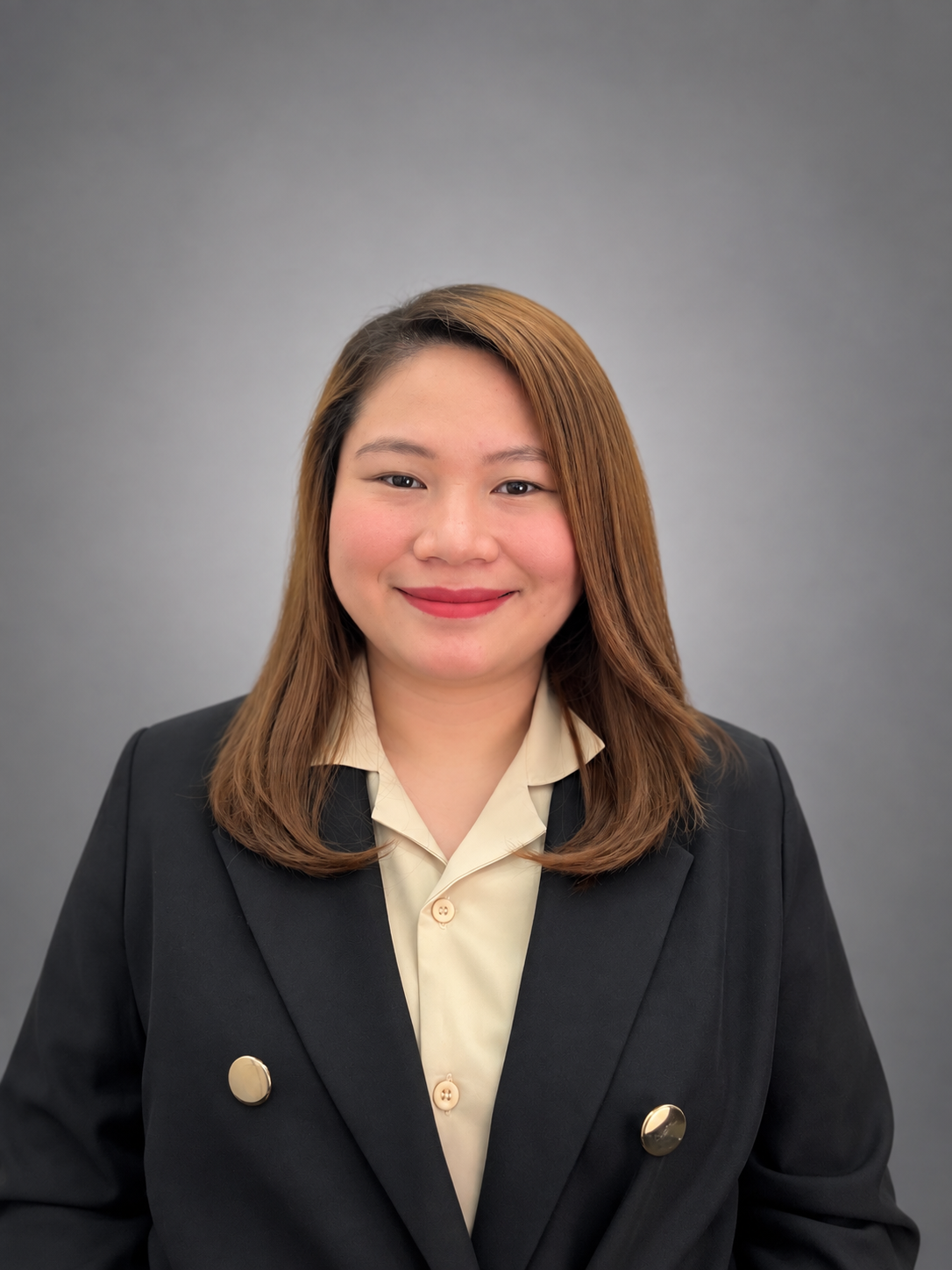 Julie Tolentino