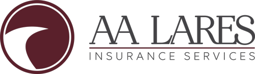 Lares Insurance