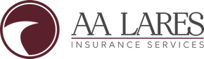 Lares Insurance