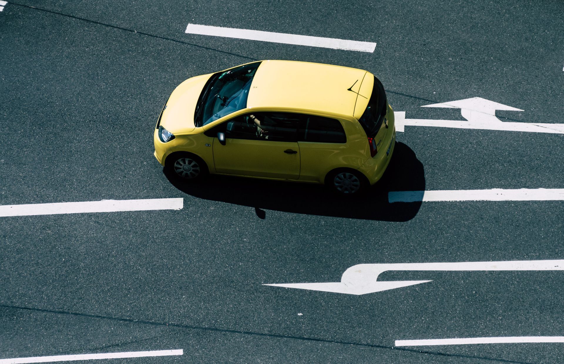 Auto Insurance in Orange County, CA | AA Lares Insurance Services