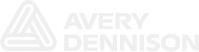 Avery Dennison