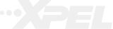 XPE