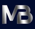 Mo's Brilliant Auto Detailing Logo