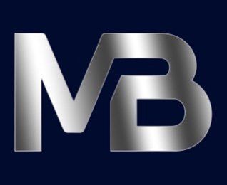 Mo's Brilliant Auto Detailing Logo