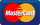 Master Card | Findlay Auto Plus