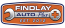 Coupon | Findlay Auto Plus