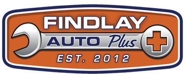 Company Logo | Findlay Auto Plus