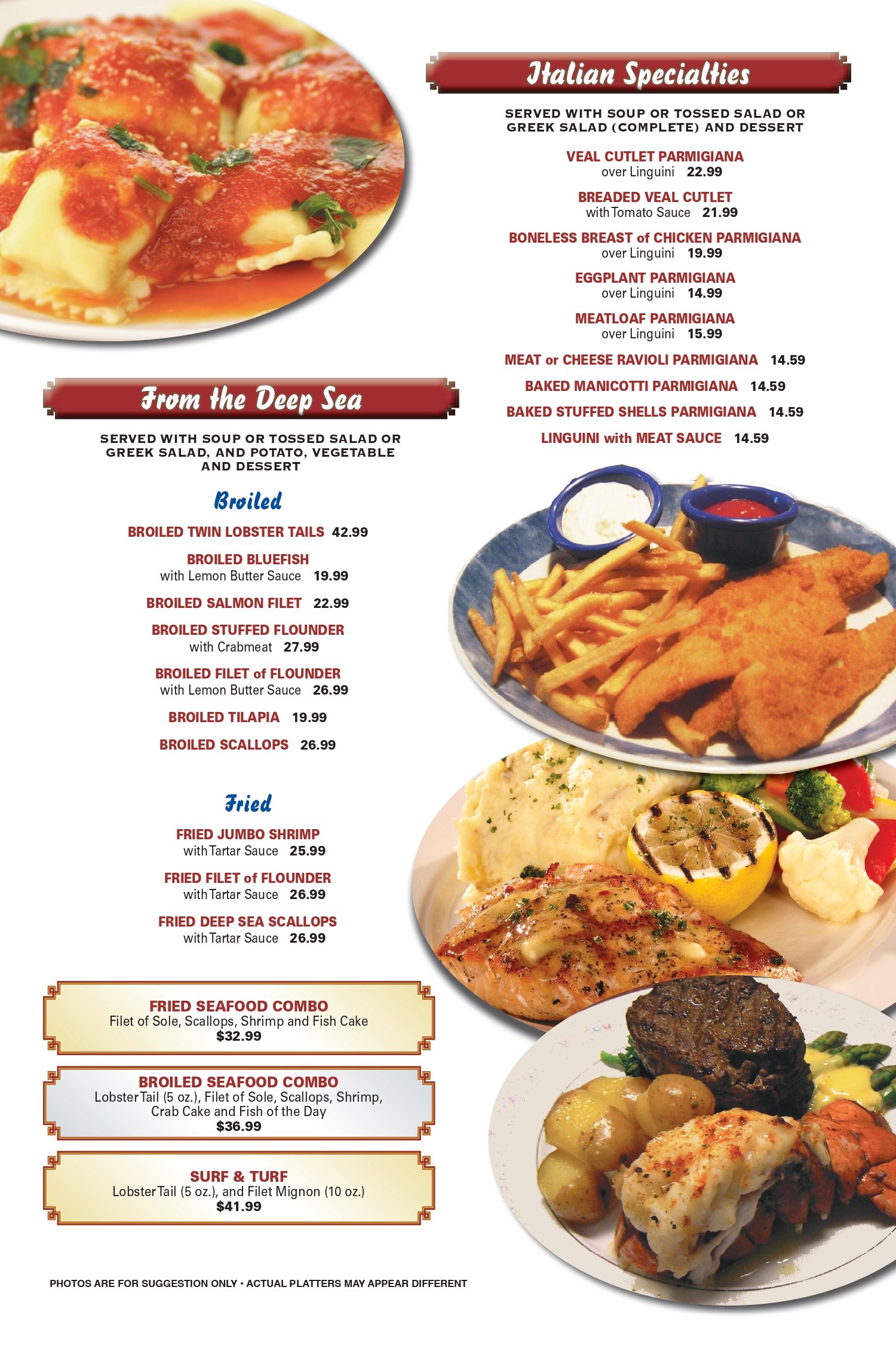  The Black Horse Diner Mt. Ephraim, New Jersey