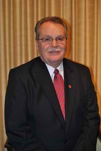 Michael H. LeMay